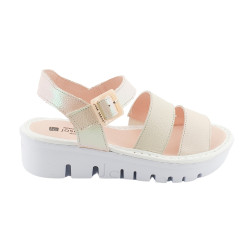 Sandalias JOSÉ SAENZ para...