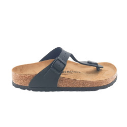Sandalias BIRKENSTOCK unisex