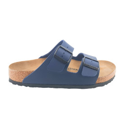 Sandalias BIRKENSTOCK para...