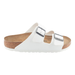 Sandalias BIRKENSTOCK para...