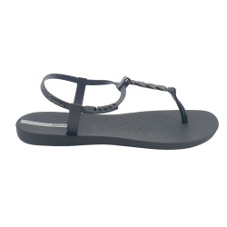 Sandalias IPANEMA de playa...