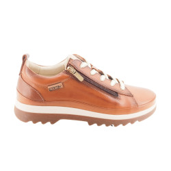 Zapatos PIKOLINOS de...