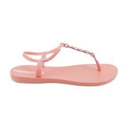 Sandalias IPANEMA de playa...