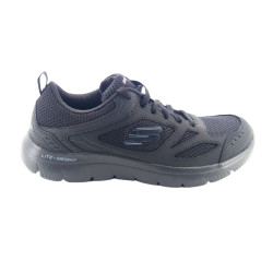 Deportivos SKECHERS...