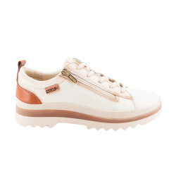 Zapatos PIKOLINOS de...