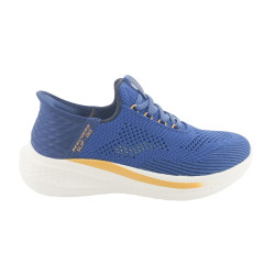Deportivos SKECHERS...