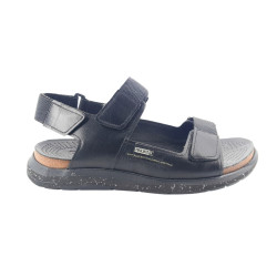Sandalias PIKOLINOS con...