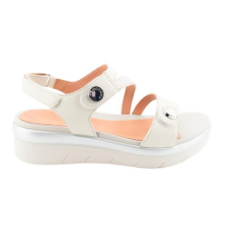 Sandalias STONEFLY para mujer
