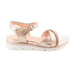Sandalias STONEFLY para mujer