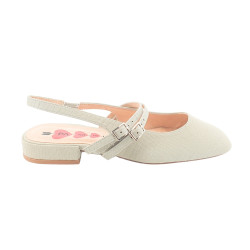 Sandalias CORINA merceditas...