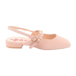Sandalias CORINA merceditas...