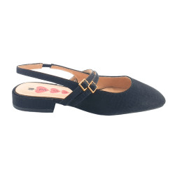 Sandalias CORINA merceditas...