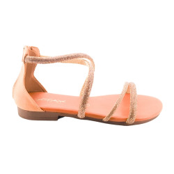 Sandalias STAY para mujer