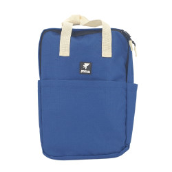 Mochila JOMA azul marino
