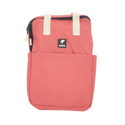 Mochila JOMA color rosa
