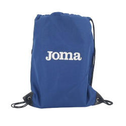Mochila JOMA estilo saco