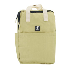 Mochila JOMA verde