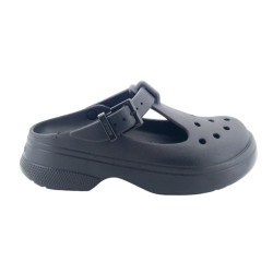 Zuecos CROCS para mujer