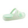 Playeras CROCS para mujer