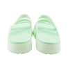 Playeras CROCS para mujer