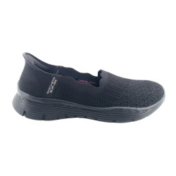 Deportivos SKECHERS...