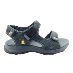 Sandalias CORONEL TAPIOCCA...