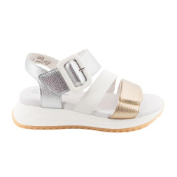 Sandalias RIEKER para mujer