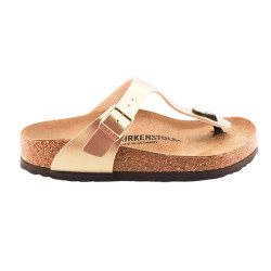 Sandalias BIRKENSTOCK para...