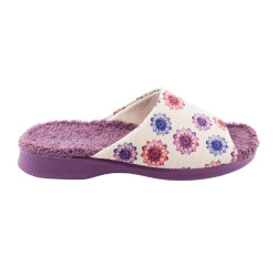 Zapatillas GARZÓN de casa...