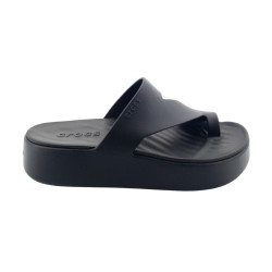 Sandalias CROCS de playa...