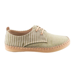 Zapatillas WALKFLEX casual...