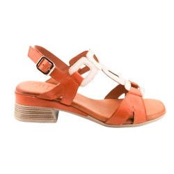 Sandalias ARPE de...