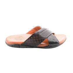 Sandalias KANGAROOS para...
