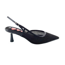 Zapatos CORINA de tacón...