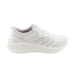 Deportivos SKECHERS...