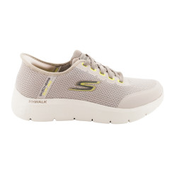 Deportivos SKECHERS...