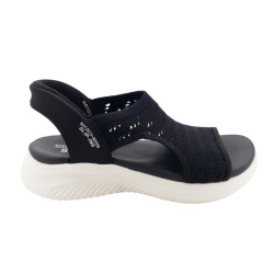 Sandalias SKECHERS Slip-Ins...
