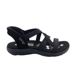 Sandalias SKECHERS Slip-Ins...