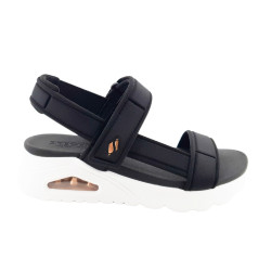 Sandalias SKECHERS con...