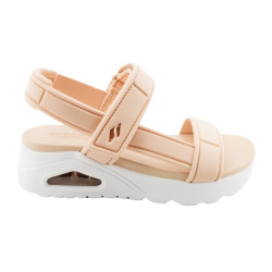 Sandalias SKECHERS con...