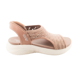 Sandalias SKECHERS Slip-Ins...