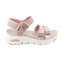 Sandalias SKECHERS ArchFit...