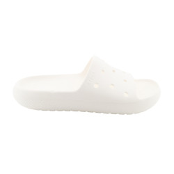 Playeras CROCS unisex
