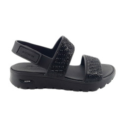 Sandalias SKECHERS ArchFit...