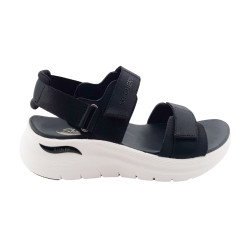 Sandalias SKECHERS ArchFit...