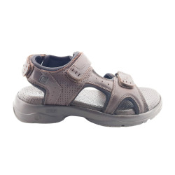 Sandalias CORONEL TAPIOCCA...