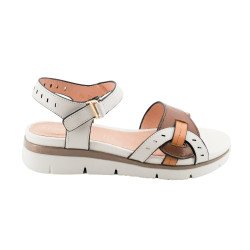 Sandalias STONEFLY para mujer