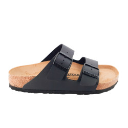 Sandalias BIRKENSTOCK...