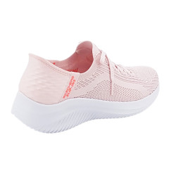 Deportivos SKECHERS Slip-Ins para mujer