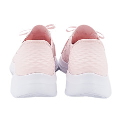 Deportivos SKECHERS Slip-Ins para mujer